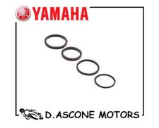1 KIT REVISIONE PINZA FRENI