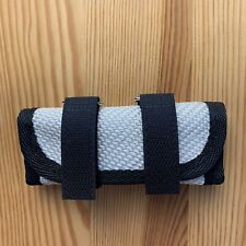 Borsa GPS Tracker 2.0 per