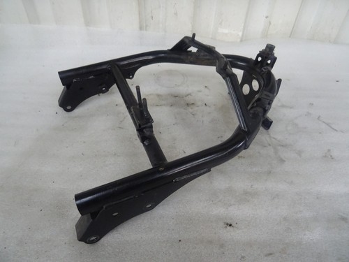 Supporto serbatoio telaio - b1.,
