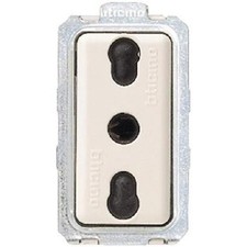 Bticino magic 5180 16a - magic,