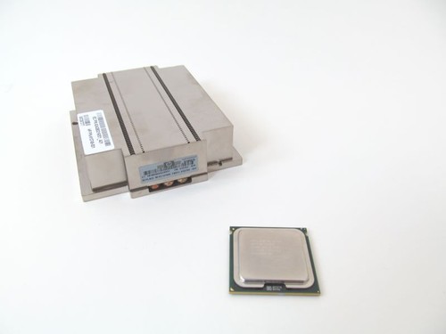 457929 b21 x5460 16 - 457929-b21, ghz