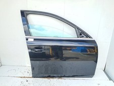 8k0831052f porta anteriore - 8k0831052f, dx