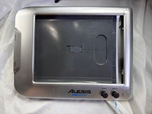 Alesis dock - dm,