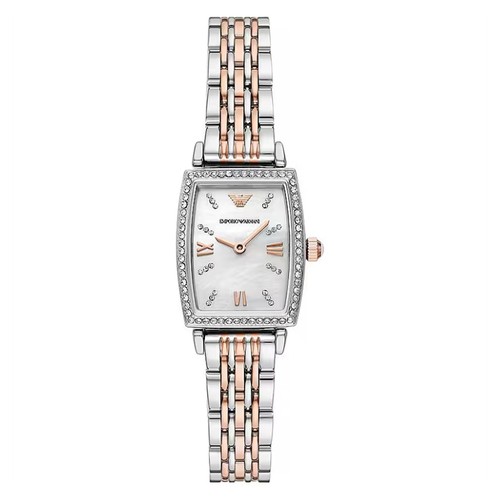 Orologio donna emporio - orologio,