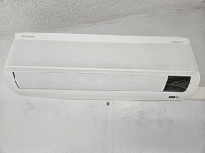 Climatizzatore Samsung Inverter 2 Split + Unità Esterna