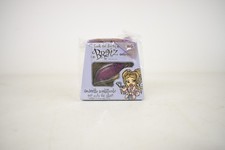 Bratz look sogno - bratz,