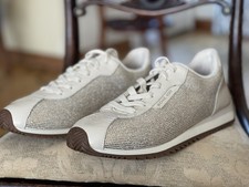 Michael Kors brand new women