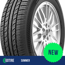 1 X New - 155/70R13 Petlas