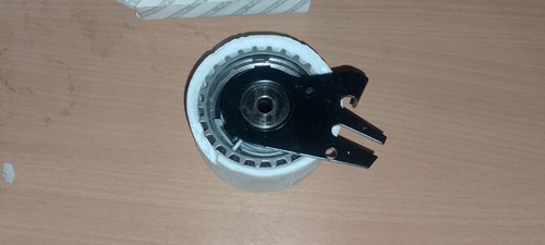 Cuscinetto tendicinghia jtd - cuscinetto,