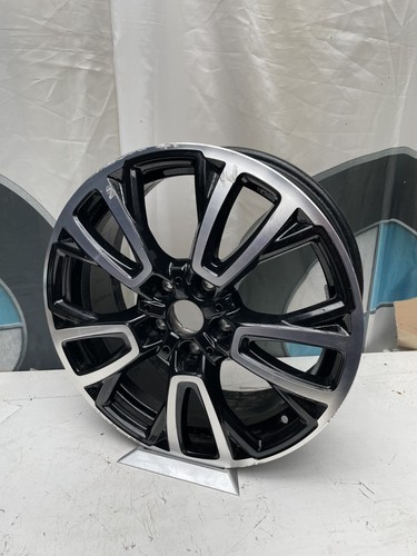 Cerchio mini f56 f57 jcw - mini,