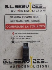 CENTRALINA MODULO UNITA