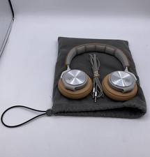 Bang olufsen o - bang,