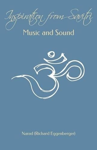 Inspiration from savitri - inspiration,