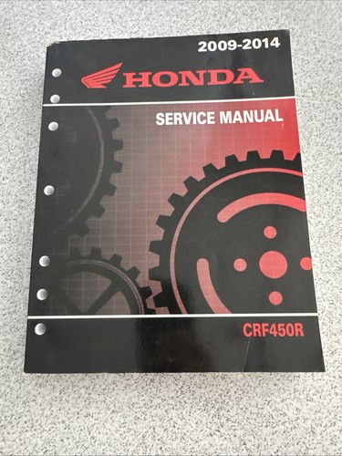 Manuale manutenzione originale - manuale,