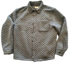 Marine Layer Men's XXL Decker