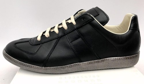 Sneakers maison margiela - sneakers,