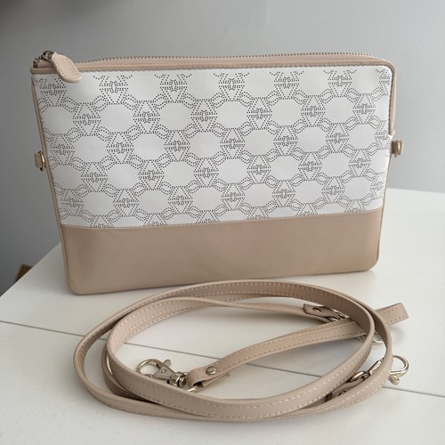Carlo pazolini mini borsa - carlo,