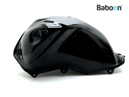 Serbatoio benzina honda 125 - serbatoio,