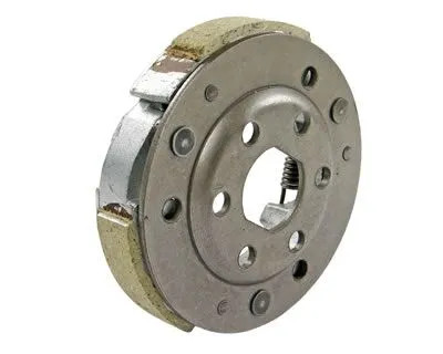 101 octane bt13111 frizione - 101,