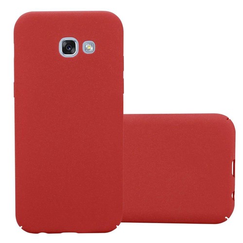 Custodia per samsung galaxy - per,