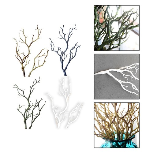 Bellissime corna artificiali