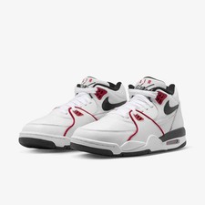 Nike Air Flight 89 FD9928-101