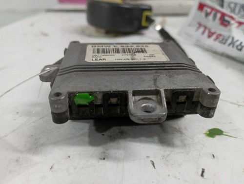 6934836 centralina luce xenon