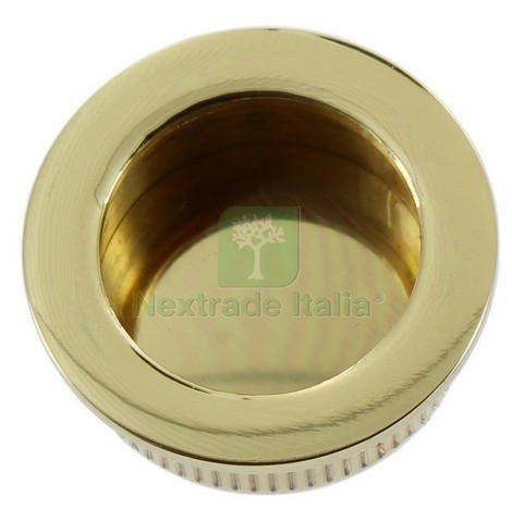 6pz nicchie tonde - nicchie, antine