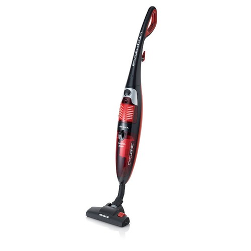 Ariete evolution 2772 scopa - ariete, 2772/40