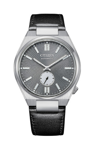 Nk5010 01h citizen automatico - nk5010-01h,
