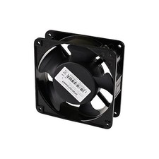 Ventola Axiale SUNON AC