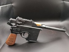 Fallout 3 Chinese Pistol