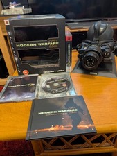 Call of Duty Modern Warfare 2