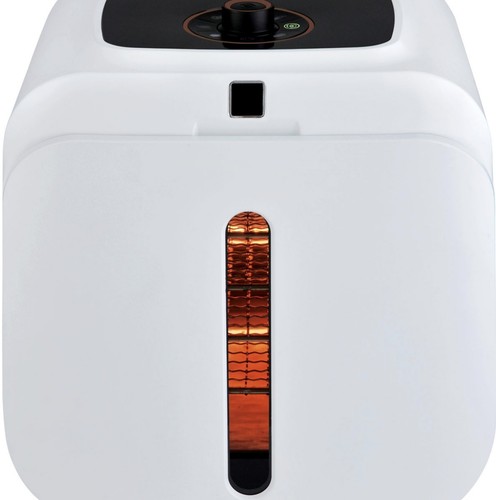 Food dehydrator 500 watt - 500,