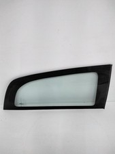 VETRO FISSO POSTERIORE DX PER