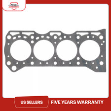9683 PT-1 Felpro Cylinder Head