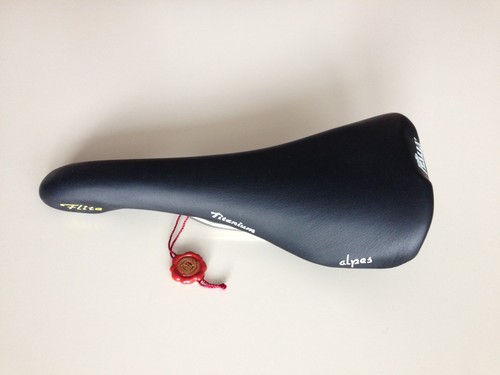 Sella selle italia flite - sella,