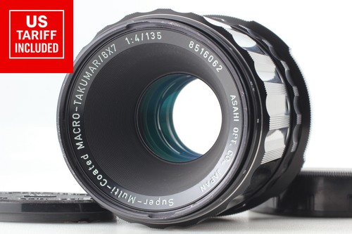Ottime condizioni pentax - 【ottime, condizioni】