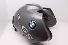 Serbatoio Serbatoio di benzina