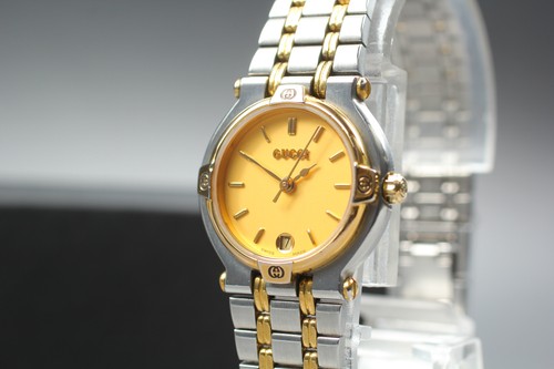 Orologio donna gucci - orologio,