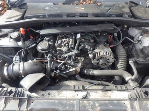 E81 bmw series motore - bmw,