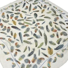 Hermes Sciarpa PELUCCHI par