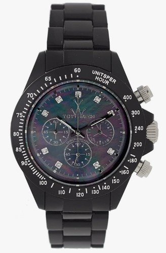 Orologio giocattolo fl19bk - orologio,