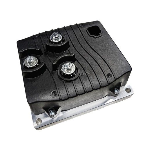 823408 823408gt regolatore - 823408gt,