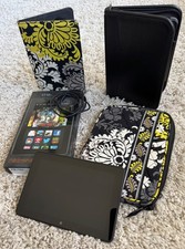 Amazon Kindle Fire HDX 7" 3a