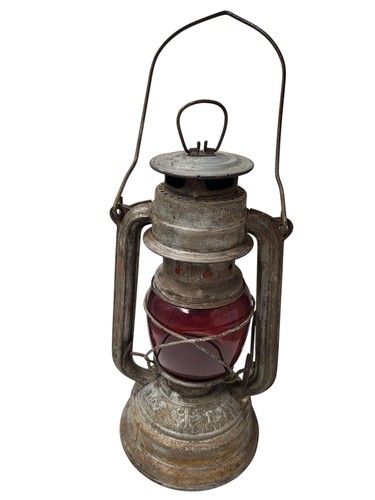 Pipistrello vintage 159 - vintage,