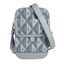 Borsa a tracolla Christian