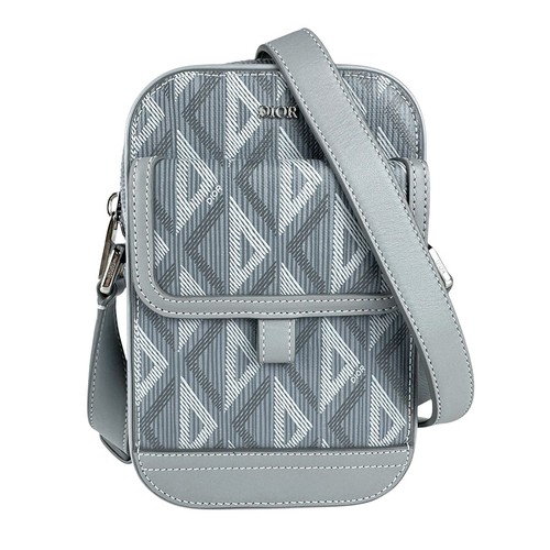 Borsa tracolla christian - a,