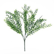 Fiori Artificiali Finti Appesi