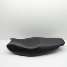 Sella imbottita Triumph Sprint